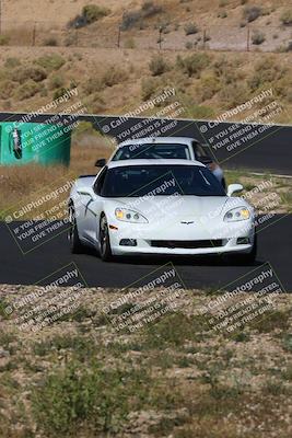 media/Oct-14-2023-West Coast Racing (Sat) [[6853f17b7b]]/Blue Group/Session 3 (Turn 5)/